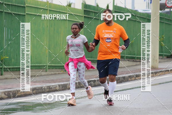 Buy your photos of the event3 DESAFIO DOS HERIS - SJC on Fotop