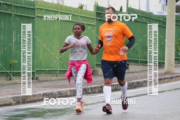 Buy your photos of the event3 DESAFIO DOS HERIS - SJC on Fotop