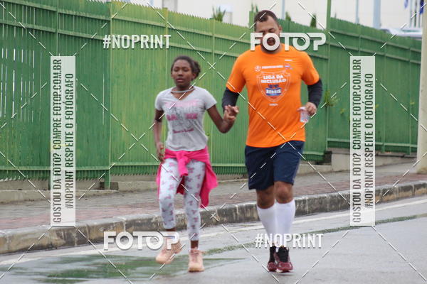 Buy your photos of the event3 DESAFIO DOS HERIS - SJC on Fotop