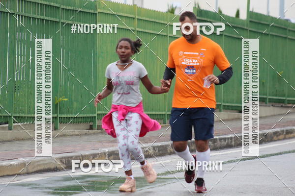 Buy your photos of the event3 DESAFIO DOS HERIS - SJC on Fotop