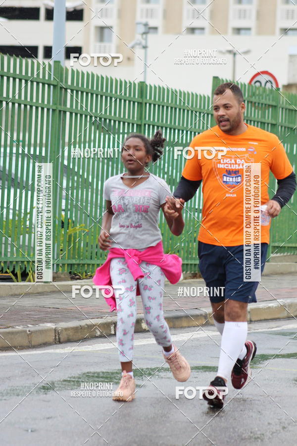 Buy your photos of the event3 DESAFIO DOS HERIS - SJC on Fotop