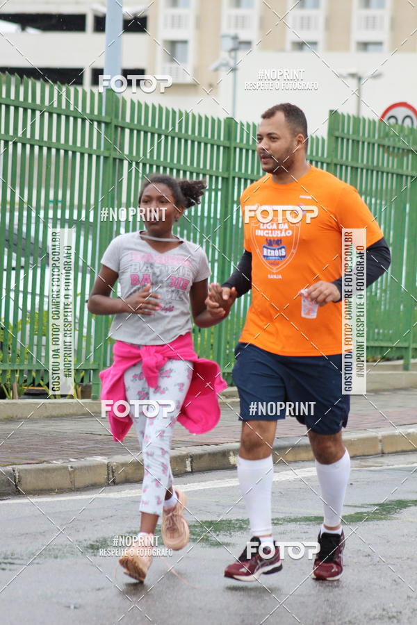 Buy your photos of the event3 DESAFIO DOS HERIS - SJC on Fotop