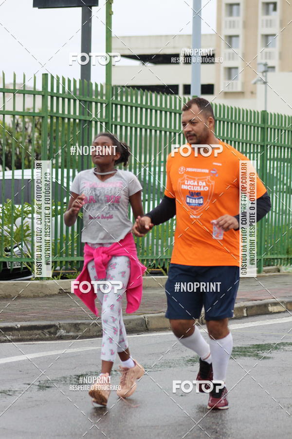 Buy your photos of the event3 DESAFIO DOS HERIS - SJC on Fotop