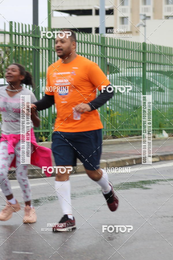 Buy your photos of the event3 DESAFIO DOS HERIS - SJC on Fotop