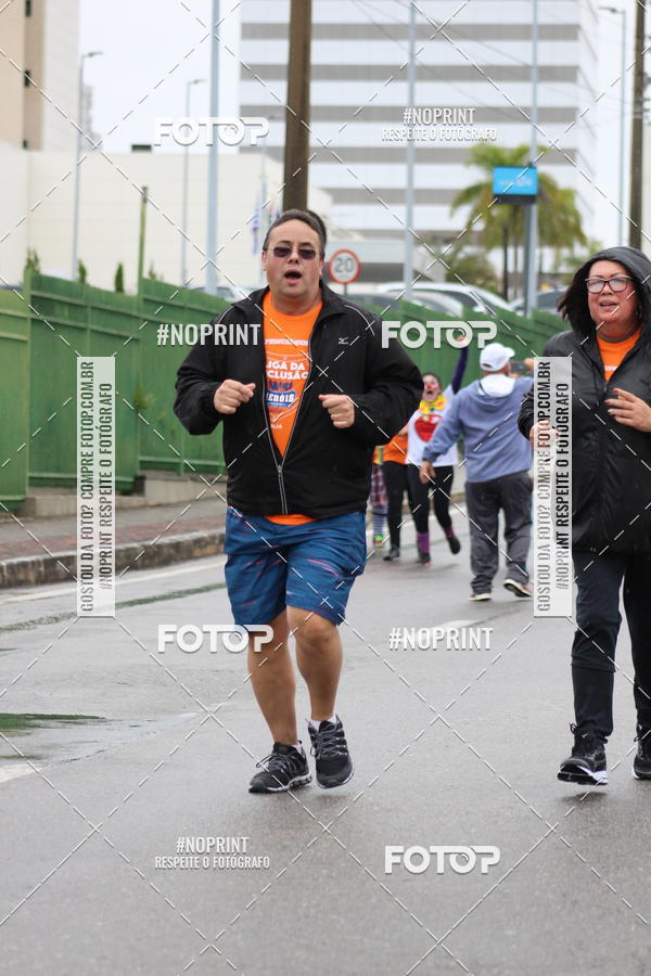 Buy your photos of the event3 DESAFIO DOS HERIS - SJC on Fotop