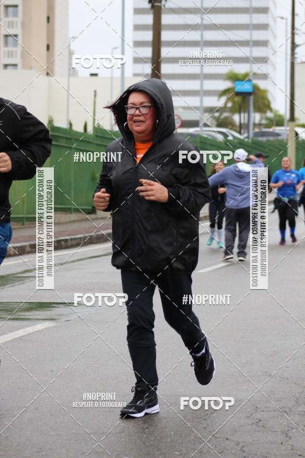 Buy your photos of the event3 DESAFIO DOS HERIS - SJC on Fotop