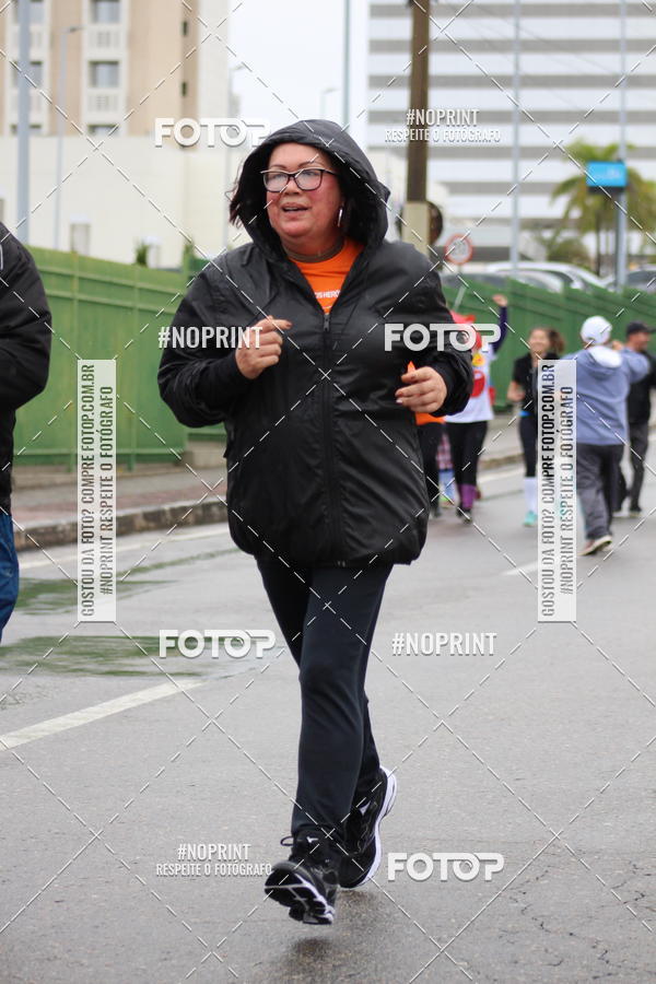 Buy your photos of the event3 DESAFIO DOS HERIS - SJC on Fotop