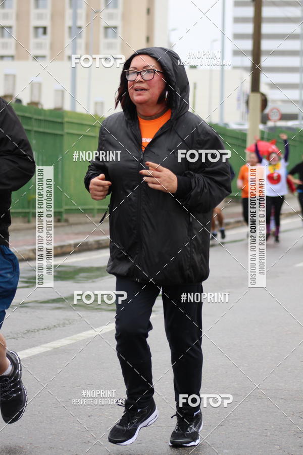 Buy your photos of the event3 DESAFIO DOS HERIS - SJC on Fotop