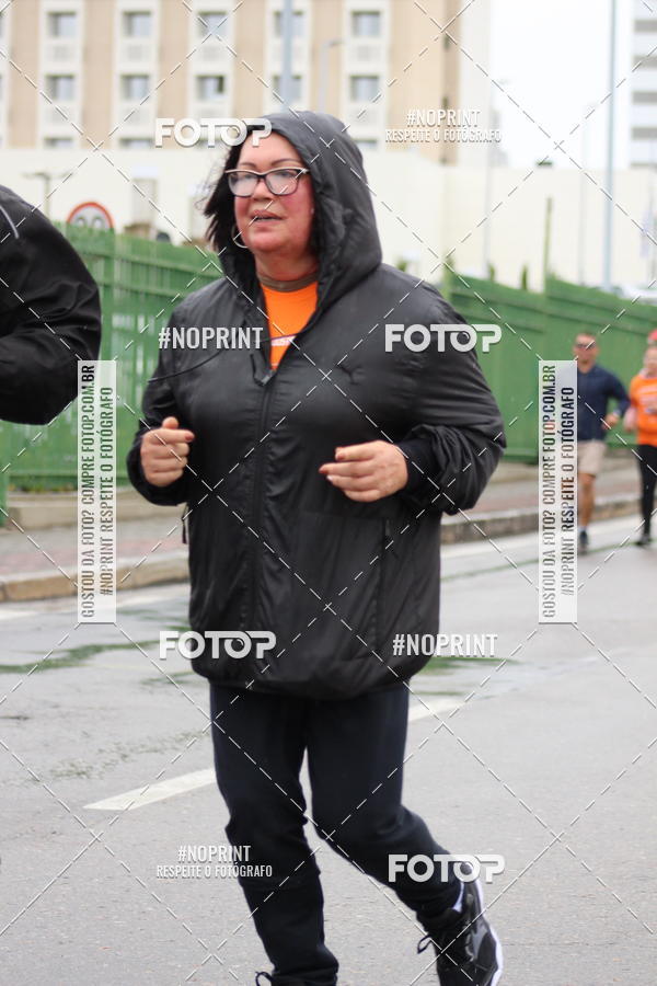 Buy your photos of the event3 DESAFIO DOS HERIS - SJC on Fotop