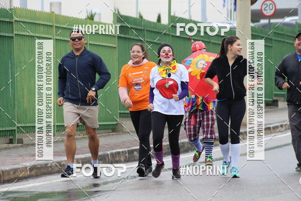 Buy your photos of the event3 DESAFIO DOS HERIS - SJC on Fotop