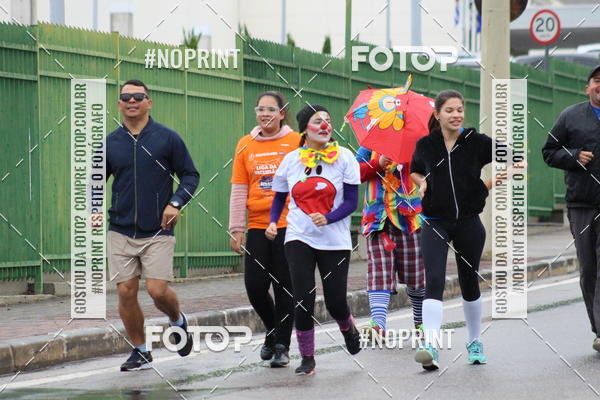 Buy your photos of the event3 DESAFIO DOS HERIS - SJC on Fotop