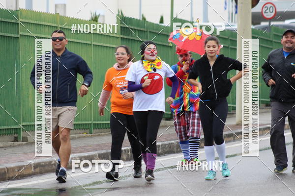 Buy your photos of the event3 DESAFIO DOS HERIS - SJC on Fotop