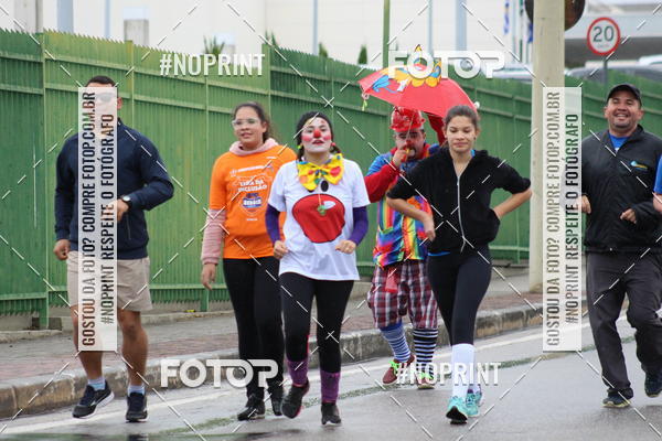 Buy your photos of the event3 DESAFIO DOS HERIS - SJC on Fotop