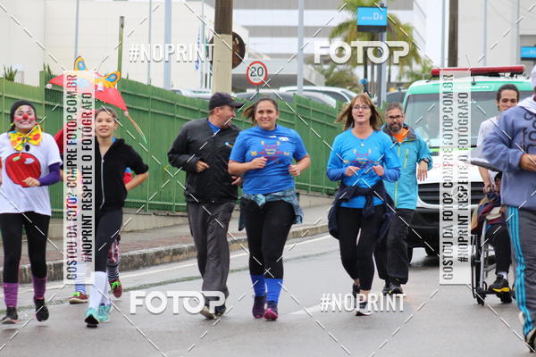 Buy your photos of the event3 DESAFIO DOS HERIS - SJC on Fotop