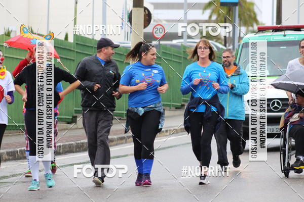 Buy your photos of the event3 DESAFIO DOS HERIS - SJC on Fotop