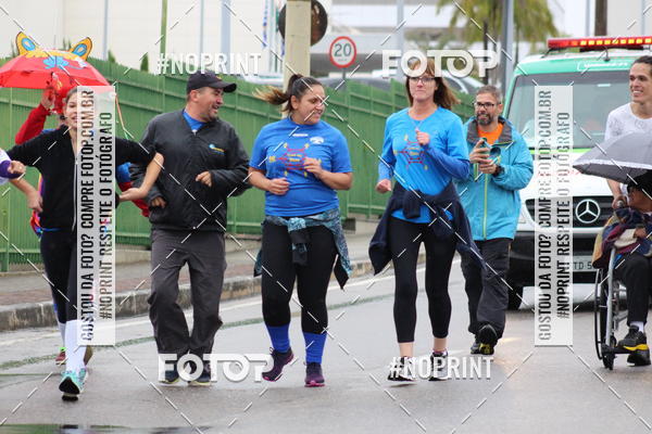 Buy your photos of the event3 DESAFIO DOS HERIS - SJC on Fotop