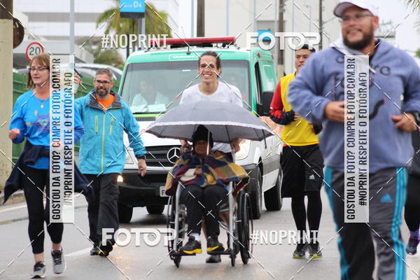 Buy your photos of the event3 DESAFIO DOS HERIS - SJC on Fotop