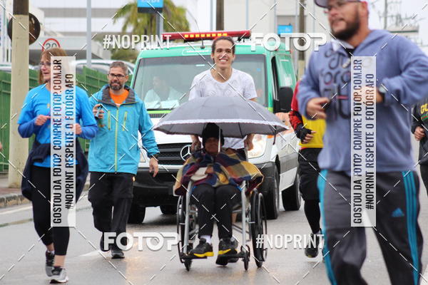 Buy your photos of the event3 DESAFIO DOS HERIS - SJC on Fotop