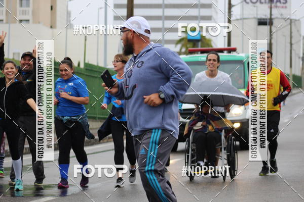 Buy your photos of the event3 DESAFIO DOS HERIS - SJC on Fotop