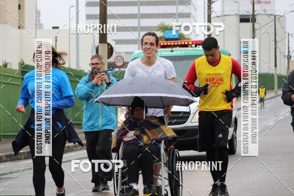 Buy your photos of the event3 DESAFIO DOS HERIS - SJC on Fotop