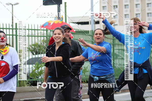 Buy your photos of the event3 DESAFIO DOS HERIS - SJC on Fotop