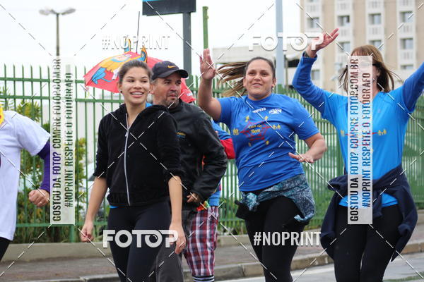 Buy your photos of the event3 DESAFIO DOS HERIS - SJC on Fotop