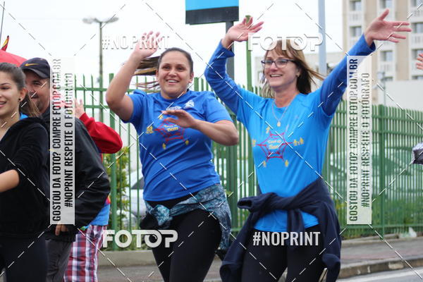 Buy your photos of the event3 DESAFIO DOS HERIS - SJC on Fotop