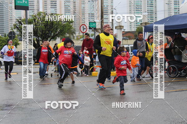 Buy your photos of the event3 DESAFIO DOS HERIS - SJC on Fotop