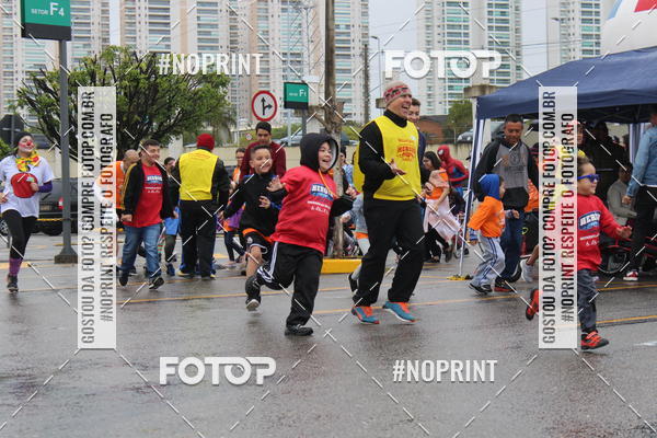 Buy your photos of the event3 DESAFIO DOS HERIS - SJC on Fotop