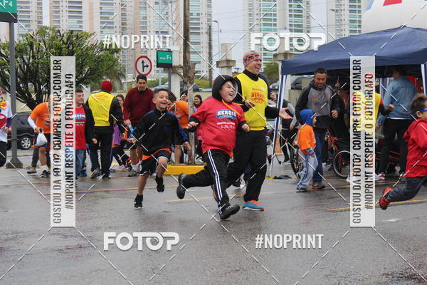 Buy your photos of the event3 DESAFIO DOS HERIS - SJC on Fotop