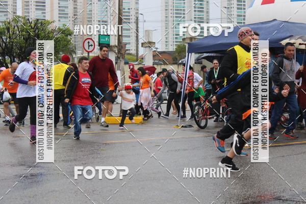 Buy your photos of the event3 DESAFIO DOS HERIS - SJC on Fotop