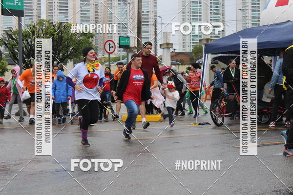 Buy your photos of the event3 DESAFIO DOS HERIS - SJC on Fotop