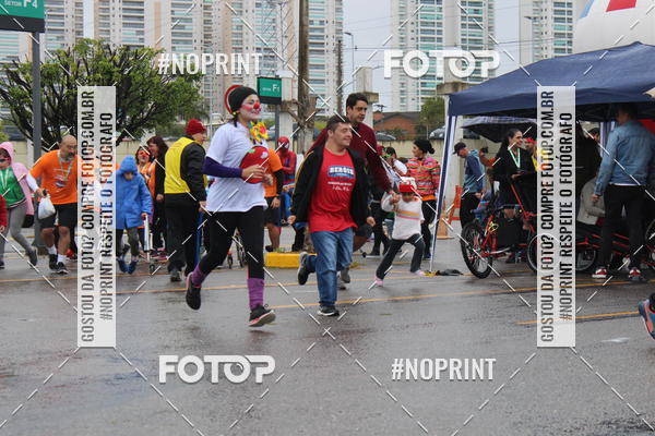 Buy your photos of the event3 DESAFIO DOS HERIS - SJC on Fotop