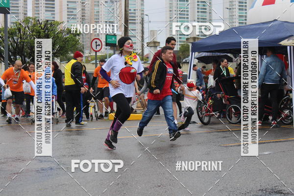 Buy your photos of the event3 DESAFIO DOS HERIS - SJC on Fotop