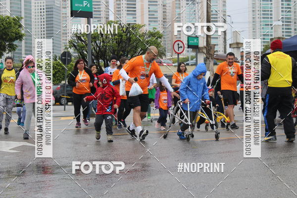 Buy your photos of the event3 DESAFIO DOS HERIS - SJC on Fotop