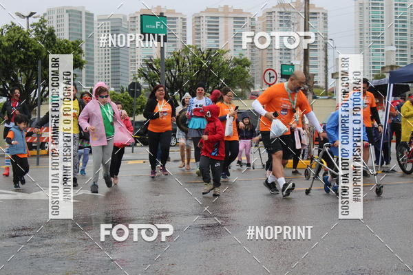 Buy your photos of the event3 DESAFIO DOS HERIS - SJC on Fotop