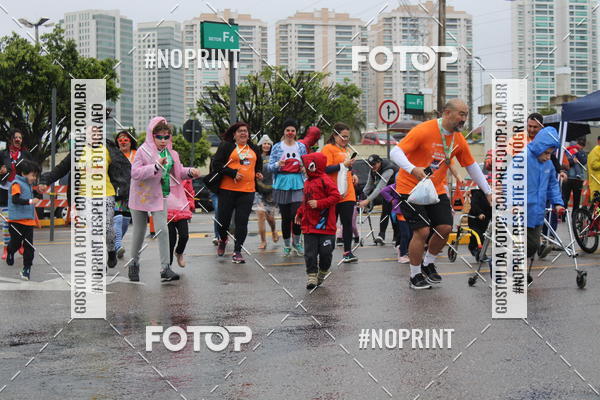 Buy your photos of the event3 DESAFIO DOS HERIS - SJC on Fotop