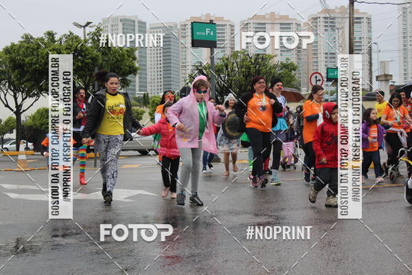 Buy your photos of the event3 DESAFIO DOS HERIS - SJC on Fotop