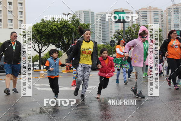 Buy your photos of the event3 DESAFIO DOS HERIS - SJC on Fotop