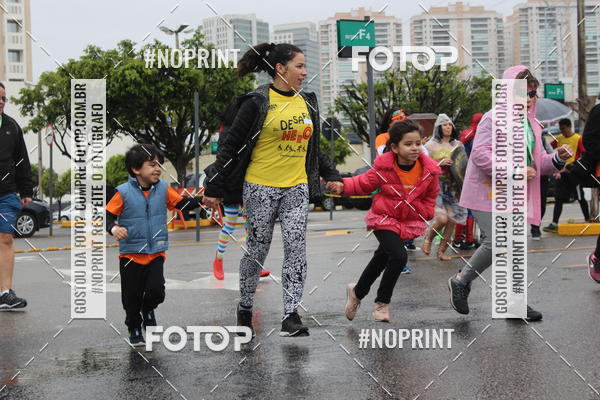 Buy your photos of the event3 DESAFIO DOS HERIS - SJC on Fotop