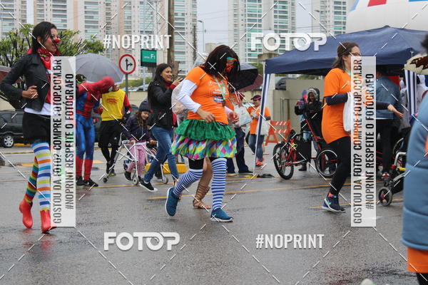 Buy your photos of the event3 DESAFIO DOS HERIS - SJC on Fotop