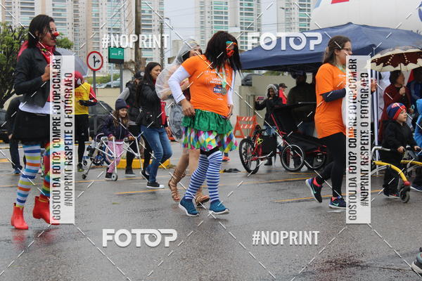 Buy your photos of the event3 DESAFIO DOS HERIS - SJC on Fotop