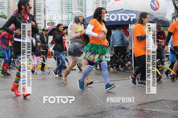 Buy your photos of the event3 DESAFIO DOS HERIS - SJC on Fotop