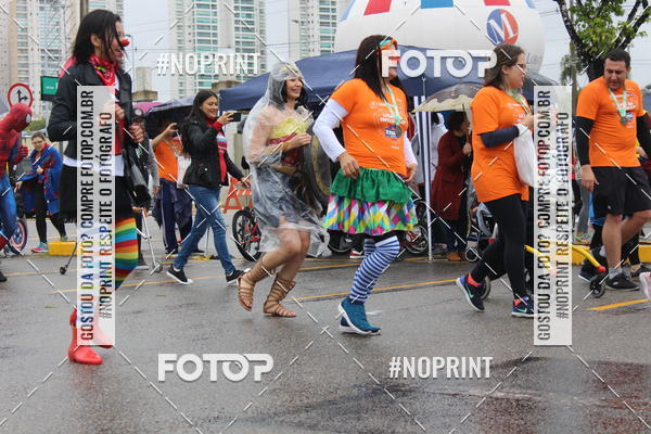 Buy your photos of the event3 DESAFIO DOS HERIS - SJC on Fotop