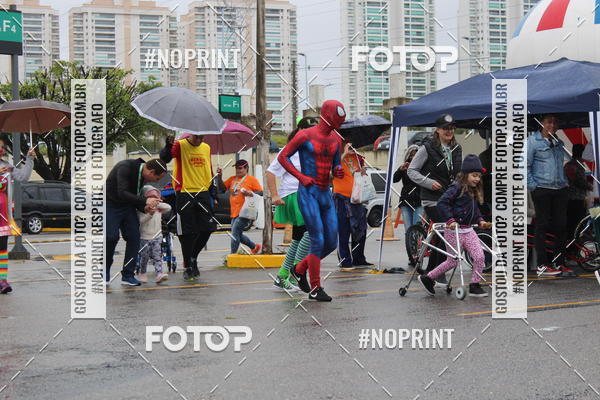 Buy your photos of the event3 DESAFIO DOS HERIS - SJC on Fotop