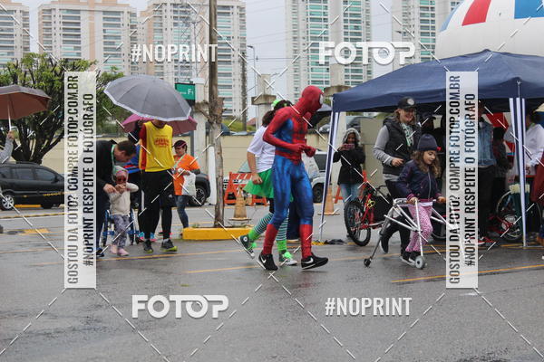 Buy your photos of the event3 DESAFIO DOS HERIS - SJC on Fotop