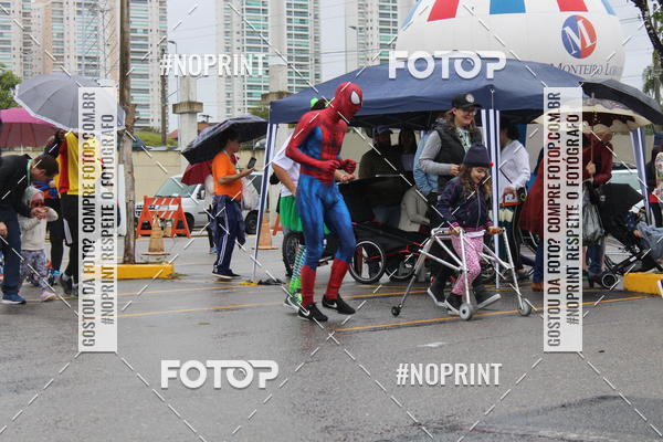 Buy your photos of the event3 DESAFIO DOS HERIS - SJC on Fotop