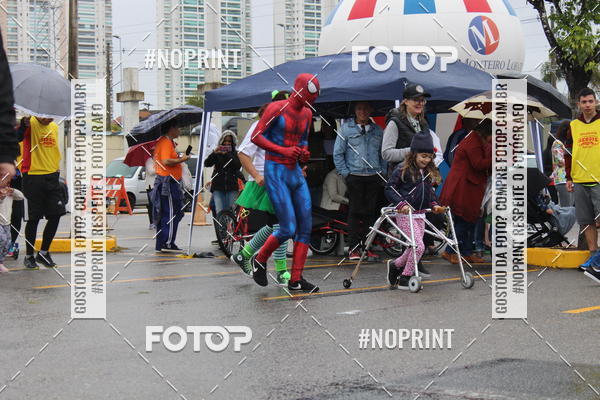 Buy your photos of the event3 DESAFIO DOS HERIS - SJC on Fotop