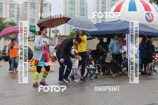 Buy your photos of the event3 DESAFIO DOS HERIS - SJC on Fotop