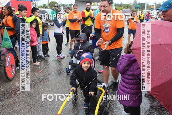 Buy your photos of the event3 DESAFIO DOS HERIS - SJC on Fotop